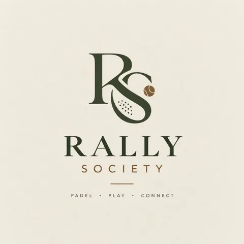 Rally Society