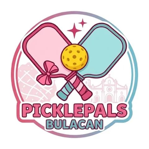 PicklePals Bulacan