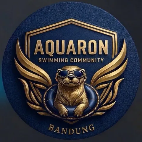 Aquaron