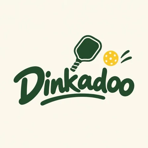 DINKADOO