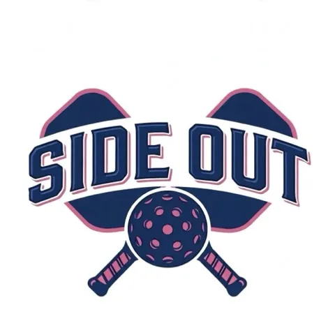 Side Out
