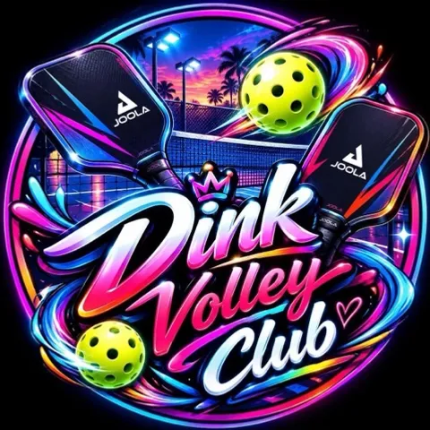 Dink Volley Club