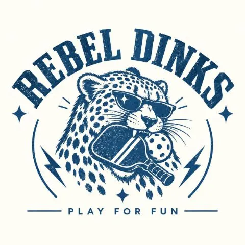 REBELDINKS