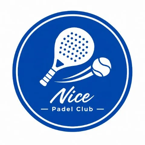 Nice Padel Club