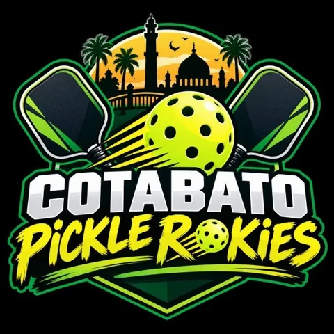 Cotabato Pickle Rookies