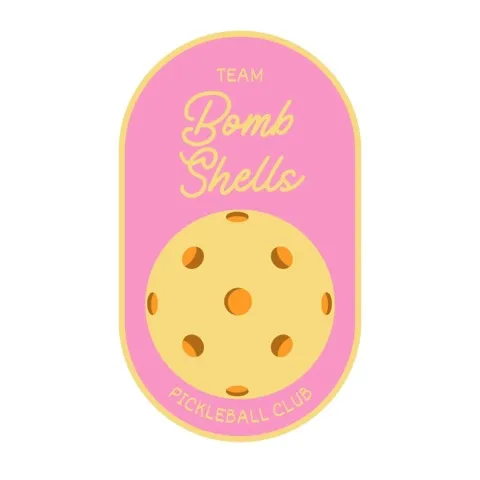 The Bombshells