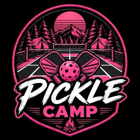 Pickle Camp