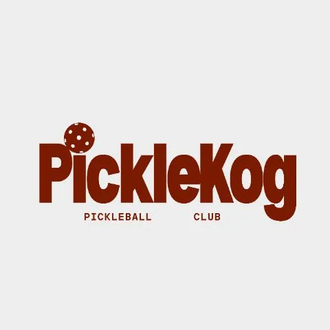PickleKog Club
