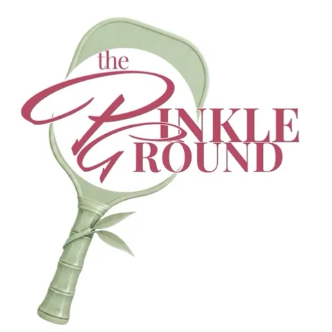  The Pinkle Ground
