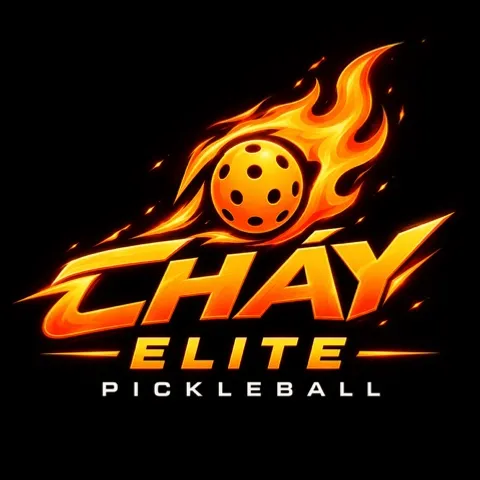Cháy Elite 