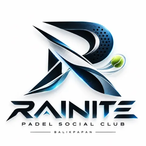 Club logo