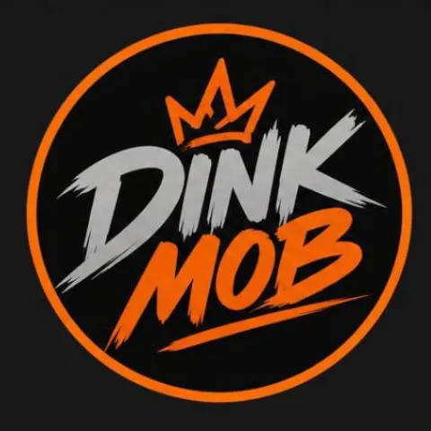 DINK MOB