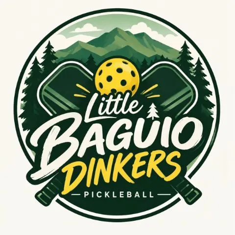 Little Baguio Dinkers