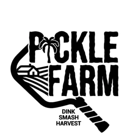 Pickle Farm