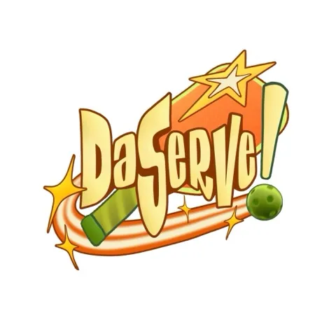 DaServe!
