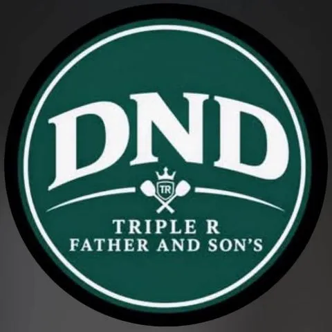 Drink and Dink