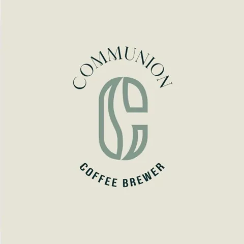 Communion Padel Club