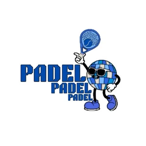 Padel Padel PADEL