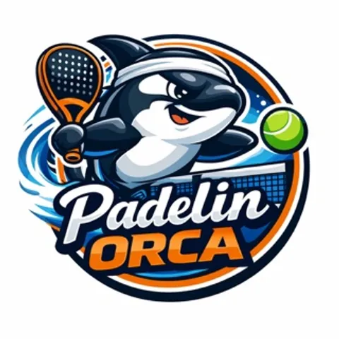 Padelin Orca