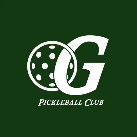 Grounded Pickleball Club