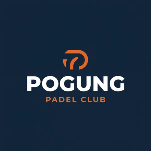 Pogung Padel Club