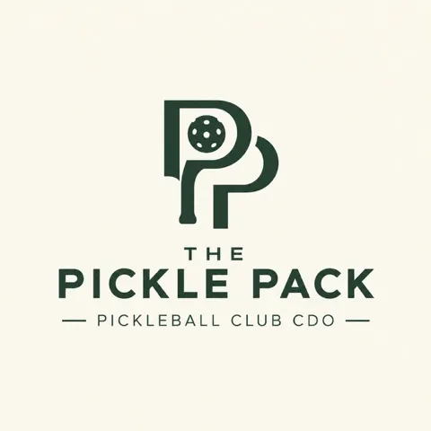 Club logo