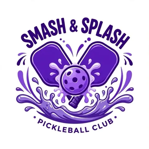 Smash & Splash 🥒