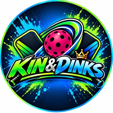 Kin&Dinks