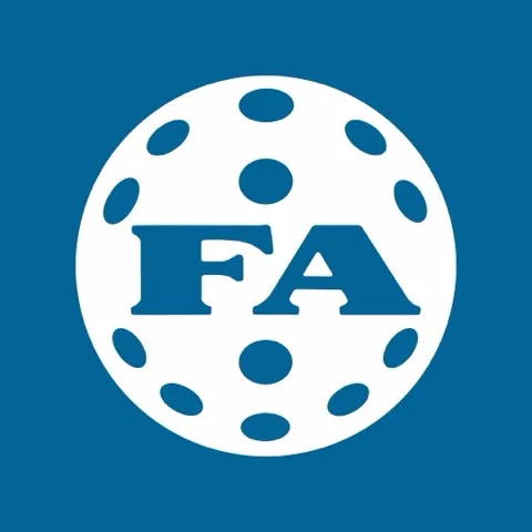FairlyActive.club