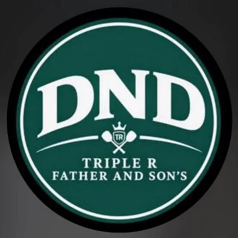 Dink N Drink