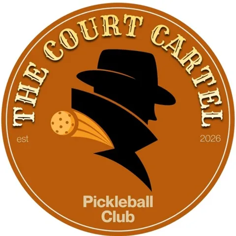 The Court Cartel