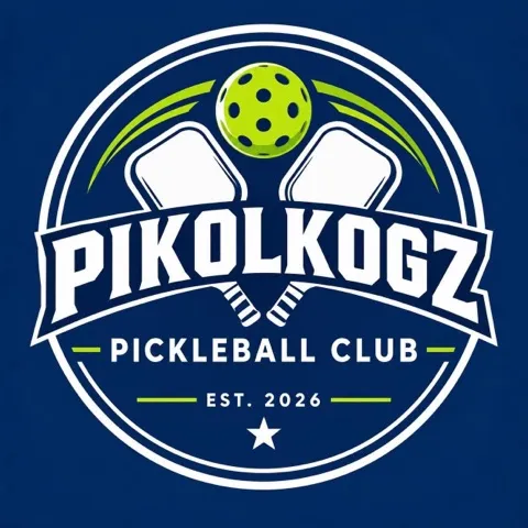 Pikolkogz