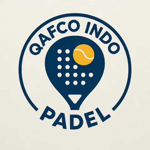 Qafco Indo Padel