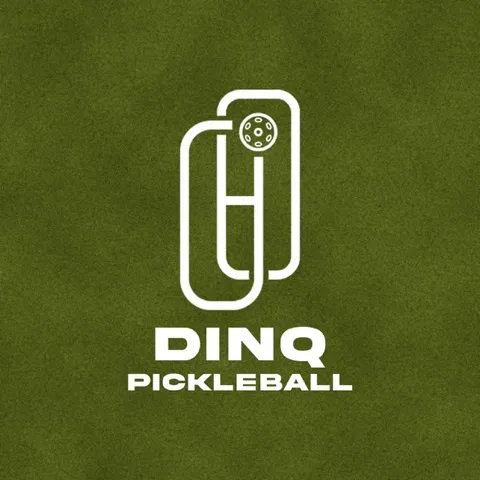 DINQ Pickleball