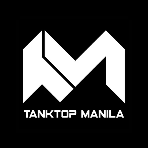 TANKTOP MANILA  PICKLEBALL