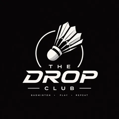 The Drop Club 