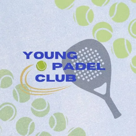 Young Rally Club