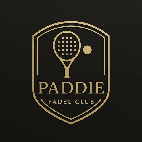 Paddie Padel Club