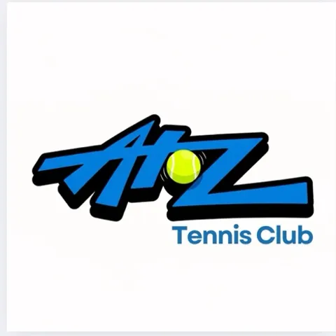 AtoZ Tennis Club