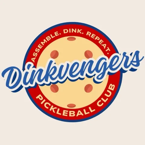 Dinkvengers Club