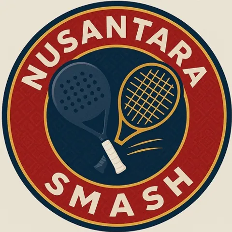 Nusantara Smash