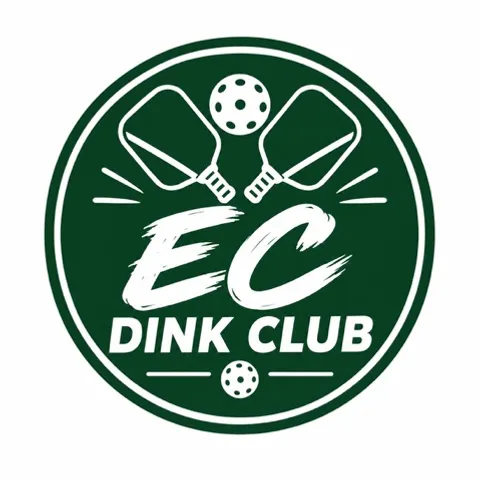 EC Dink Club
