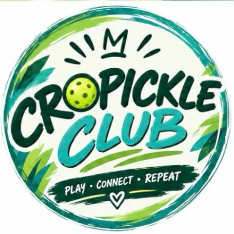 Cropickle Club