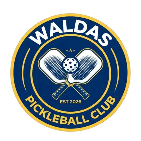 WPC (WALDAS PICKLEBALL CLUB)
