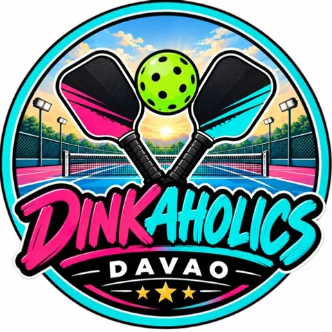Dinkaholics Davao