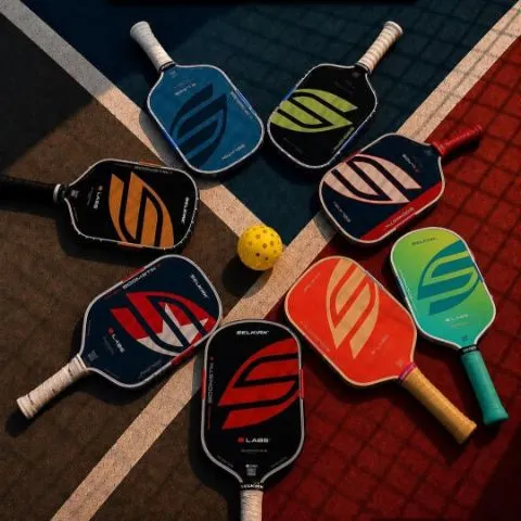 MNL x LA Pickleball Hub