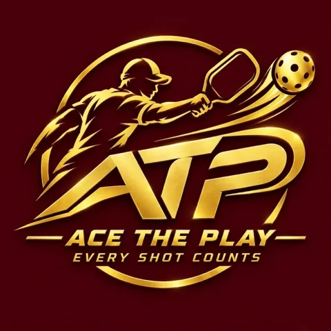 ATP (Ace The Play)