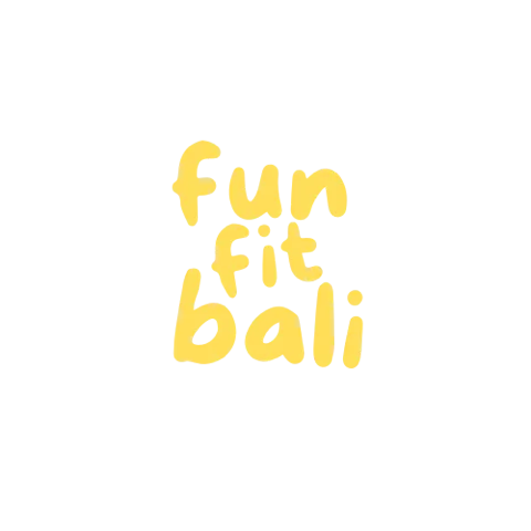 FUNFIT BALI PADEL 🎾