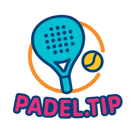 Padel Tip