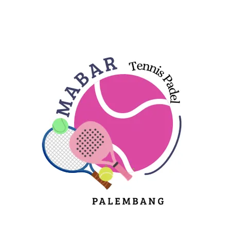 Mabar Tennis Padel Palembang